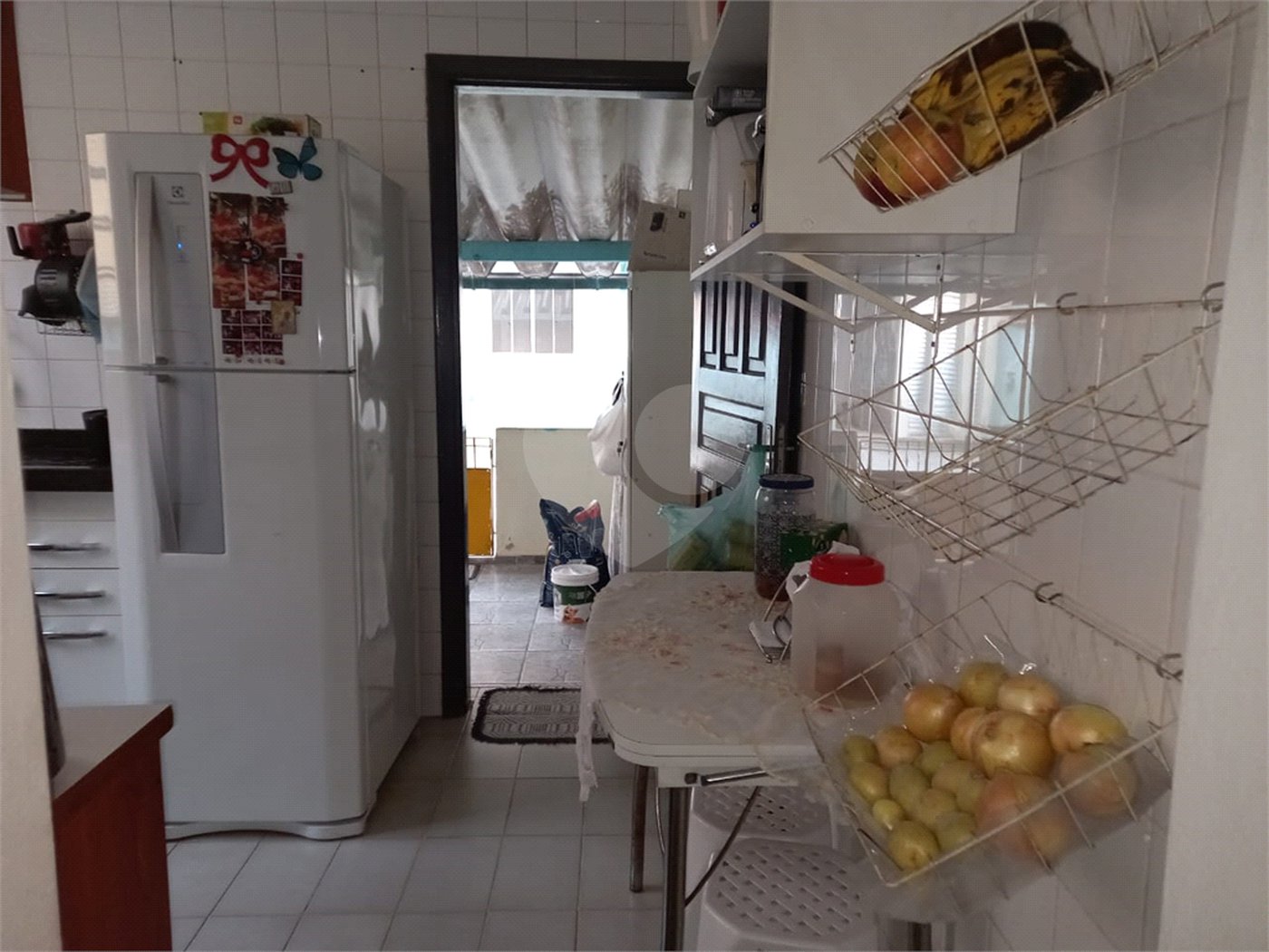 Casa à venda com 2 quartos em Lapa, São Paulo, SP