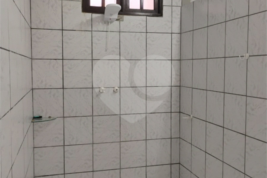 Casa à venda com 4 quartos em Barreiro, Mairiporã, SP
