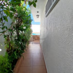 Casa à venda com 3 quartos, sendo 1 suíte, em Palmas do Tremembé, São Paulo, SP