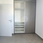 Casa de Vila à venda com 3 quartos, sendo 1 suíte,  em João Xxiii, Vinhedo, SP