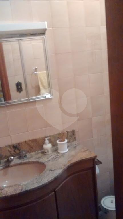 Casa à venda com 4 quartos, sendo 2 suítes,  em Vila Guilherme, São Paulo, SP