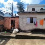 Terreno à venda em Tremembé, São Paulo, SP