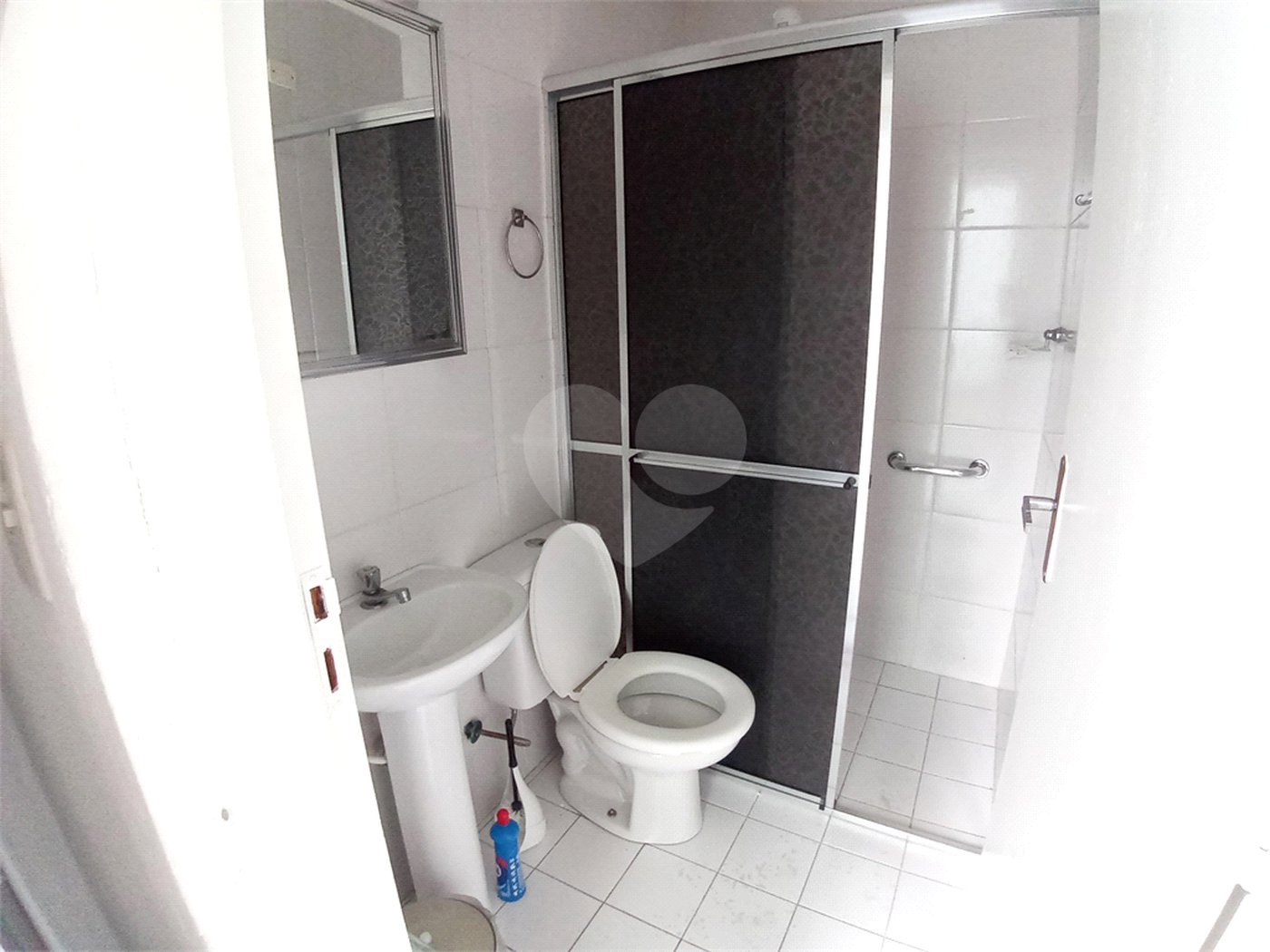 Sobrado à venda com 3 quartos, sendo 1 suíte, em Casa Verde, São Paulo, SP