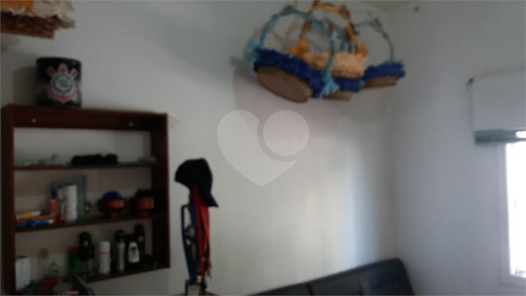 Loja à venda com 3 quartos em Vila Albertina, São Paulo, SP
