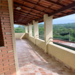 Sobrado à venda com 4 quartos, sendo 3 suítes,  no Centro, Jarinu, SP