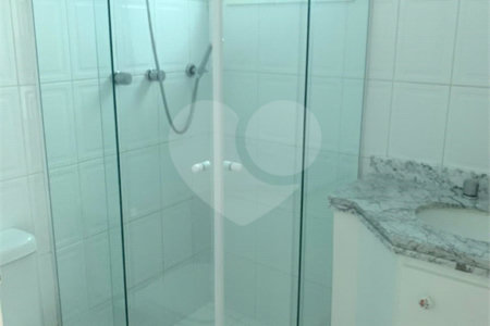 Apartamento à venda com 2 quartos, sendo 1 suíte,  em Indianópolis, São Paulo, SP