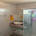 Apartamento à venda com 2 quartos em Casa Verde, São Paulo, SP