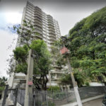Apartamento à venda com 3 quartos, sendo 1 suíte, em Vila Andrade, São Paulo, SP