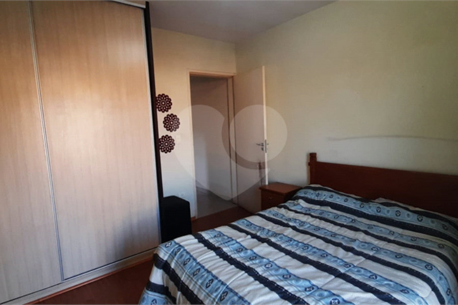 Sobrado à venda com 3 suítes em Tremembé, São Paulo, SP