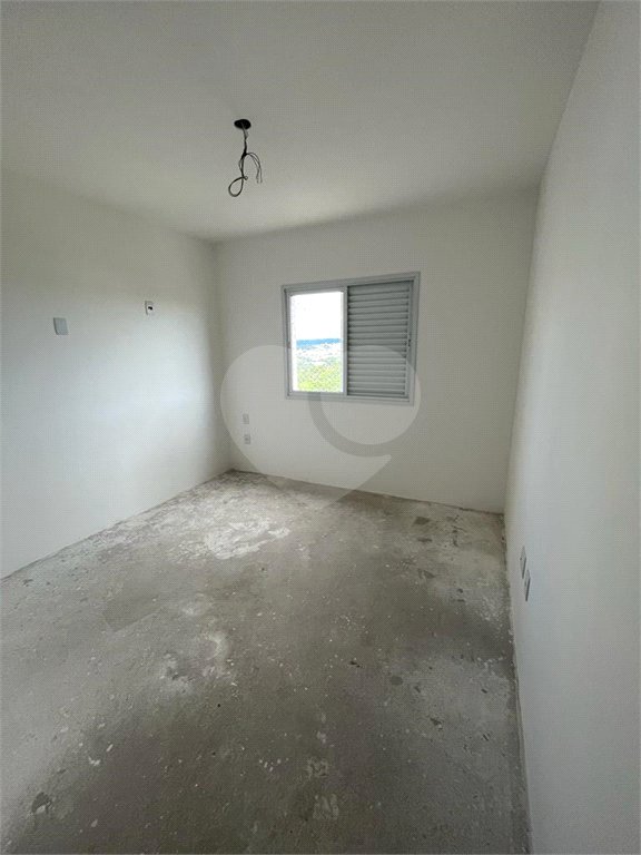 Apartamento à venda com 3 suítes em Jardim Emília, Sorocaba, SP