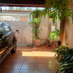 Casa à venda com 3 quartos, sendo 1 suíte,  em Geraldo Correia de Carvalho, Ribeirão Preto, SP