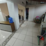 Casa à venda com 2 quartos, sendo 1 suíte, no condomínio Residencial Viva Vida, Cotia - SP