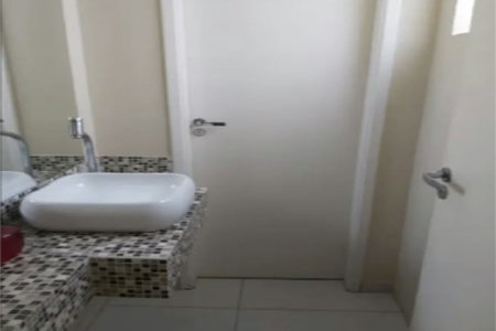 Apartamento à venda com 3 quartos, sendo 1 suíte,  em Vila Andrade, São Paulo, SP