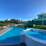 Casa à venda com 4 quartos, sendo 3 suítes, em Orla Norte, Porto Seguro, BA