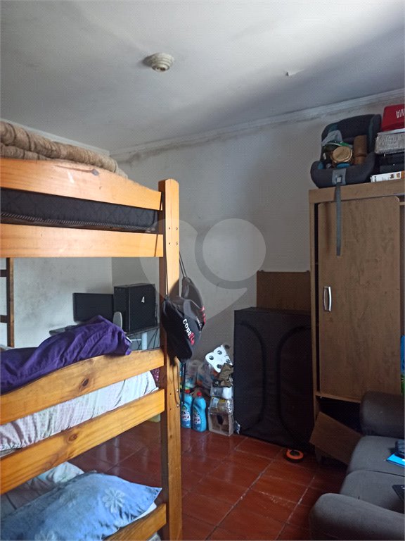 Sobrado à venda com 5 quartos, sendo 1 suíte, em Casa Verde, São Paulo, SP