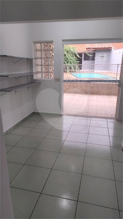 Casa à venda com 3 suítes em Jardim Pires de Mello, Sorocaba, SP