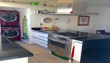Apartamento à venda com 3 quartos, sendo 1 suíte,  em Vila Ipojuca, São Paulo, SP