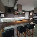 Apartamento à venda com 3 suítes em Vila Ester (zona Norte), São Paulo, SP