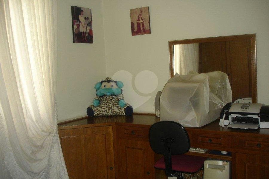 Casa Térrea à venda com 3 quartos, sendo 1 suíte, em Tremembé, São Paulo, SP