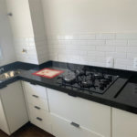 Apartamento à venda com 3 quartos em Vila Rio Branco, Jundiaí, SP
