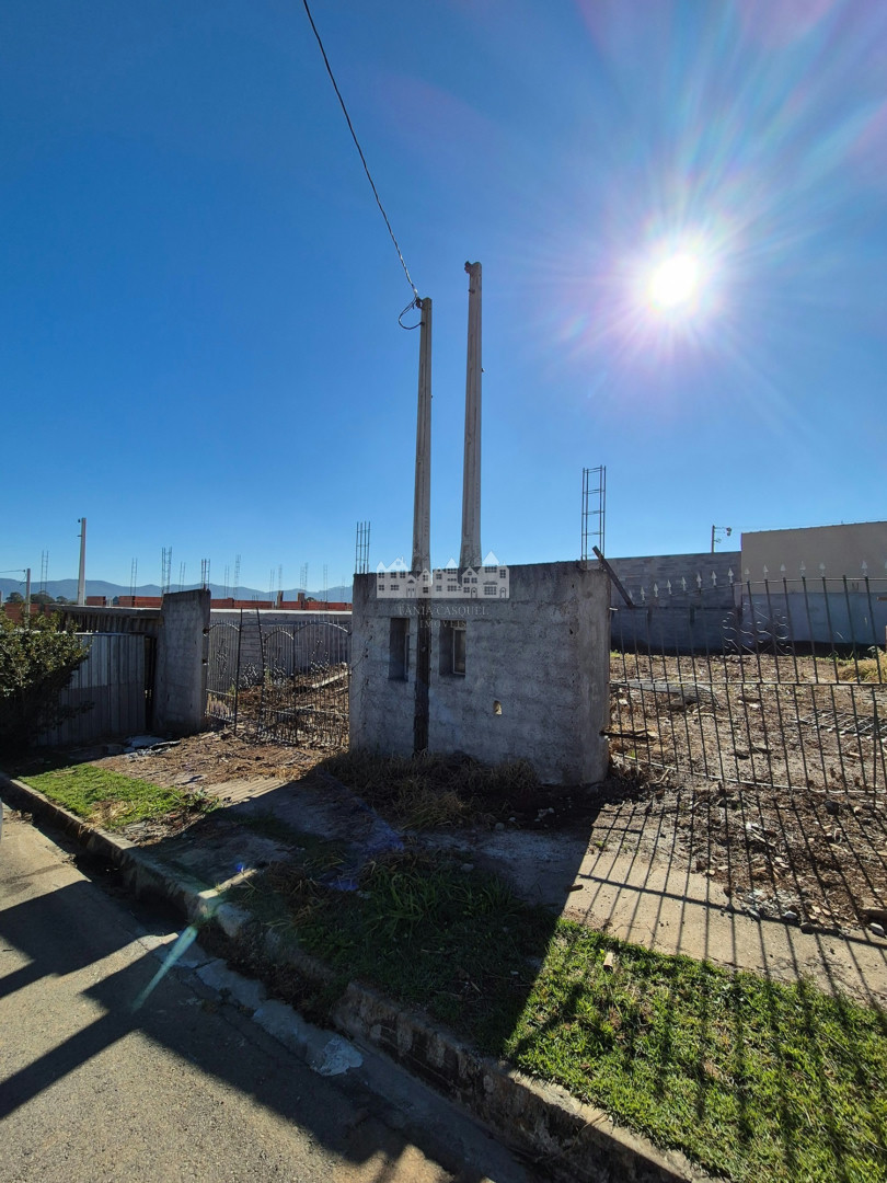 Terreno, 160 m² - Foto 9