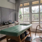Sobrado à venda com 5 quartos, sendo 2 suítes, em Vila Trujillo, Sorocaba, SP