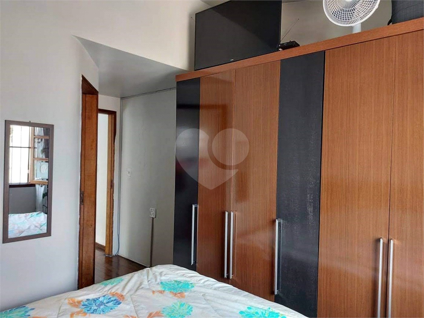 Sobrado à venda com 3 quartos, sendo 1 suíte, em Casa Verde, São Paulo, SP