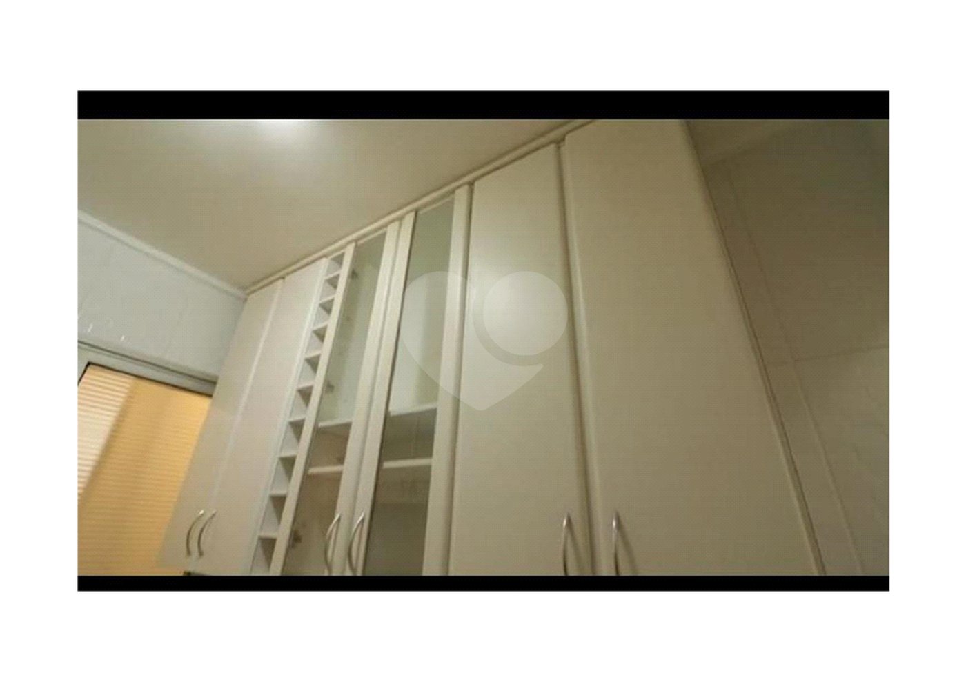 Apartamento à venda com 3 quartos, sendo 1 suíte, em Santana, São Paulo, SP
