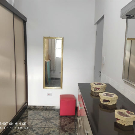 Sobrado à venda com 1 suíte em Jardim Luciana, Itaquaquecetuba, SP