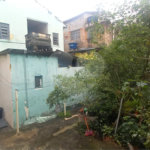 Casa à venda com 3 quartos em Santa Teresinha, São Paulo, SP