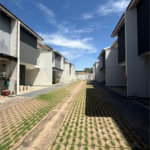 Sobrado à venda ou para alugar com 3 quartos, sendo 1 suíte, em Nossa Senhora Aparecida, Cuiabá, MT