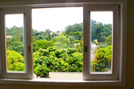 Casa à venda com 4 suítes em Morumbi, São Paulo, SP