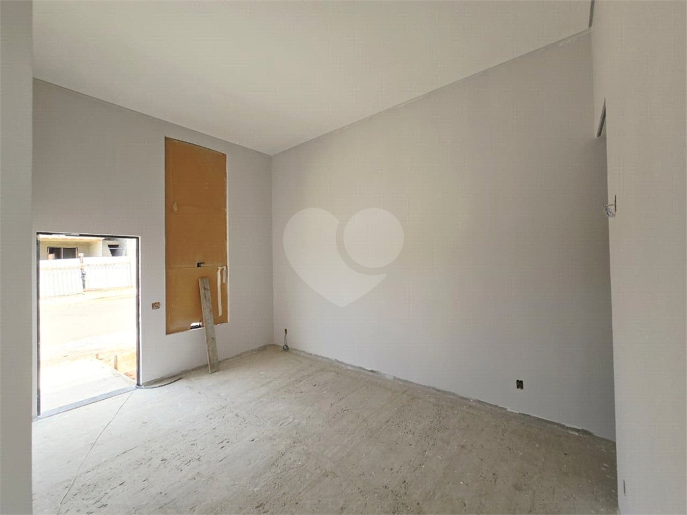 Casa à venda com 3 quartos, sendo 1 suíte,  em Jardim Cruzeiro do Sul, Itapetininga, SP