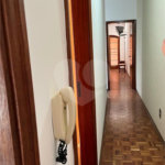 Casa à venda com 2 quartos, sendo 1 suíte,  em Jardim Santa Tereza, Itu, SP