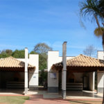 Terreno à venda no condomínio Golden Park Residence II, Sorocaba - SP