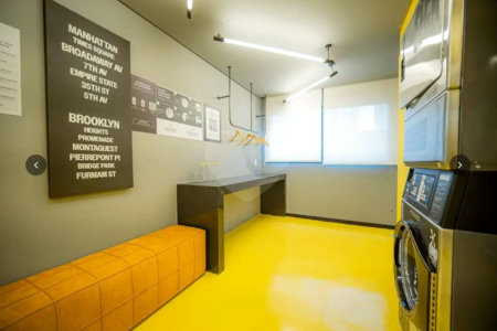 Studio à venda com 1 quarto em Consolação, São Paulo, SP