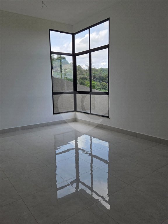 Casa à venda com 3 suítes em Loteamento Residencial Boa Vista, Atibaia, SP