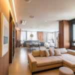 Apartamento à venda com 2 suítes em Brooklin, São Paulo, SP