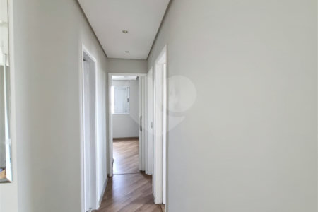 Apartamento à venda com 3 quartos, sendo 1 suíte,  em São Bernardo, Campinas, SP