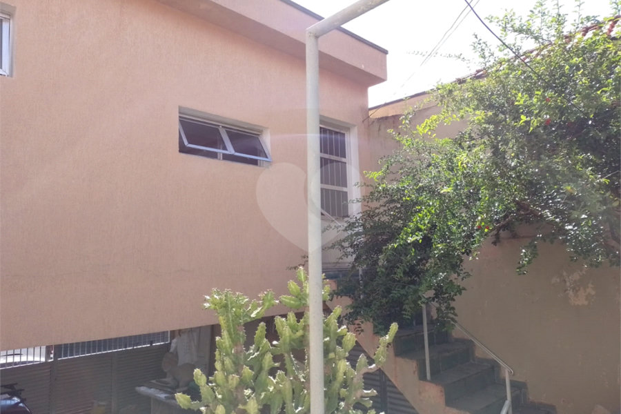 Casa à venda com 2 quartos em Jaçanã, São Paulo, SP