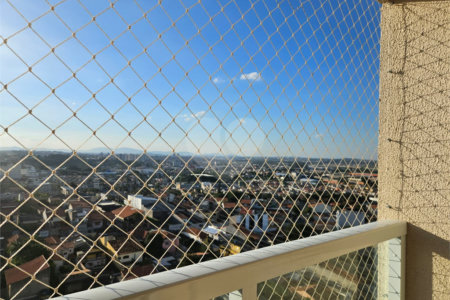 Apartamento à venda com 3 quartos, sendo 1 suíte, no Centro, Poá, SP