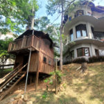 Casa à venda ou para alugar com 4 quartos, sendo 2 suítes, no condomínio Cantareira, Mairiporã - SP