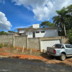 Chácara à venda com 2 quartos, sendo 1 suíte,  em Portal da Figueira, Itapetininga, SP