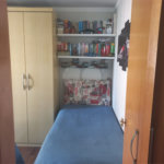 Apartamento à venda com 2 quartos em Jardim Celeste, São Paulo, SP
