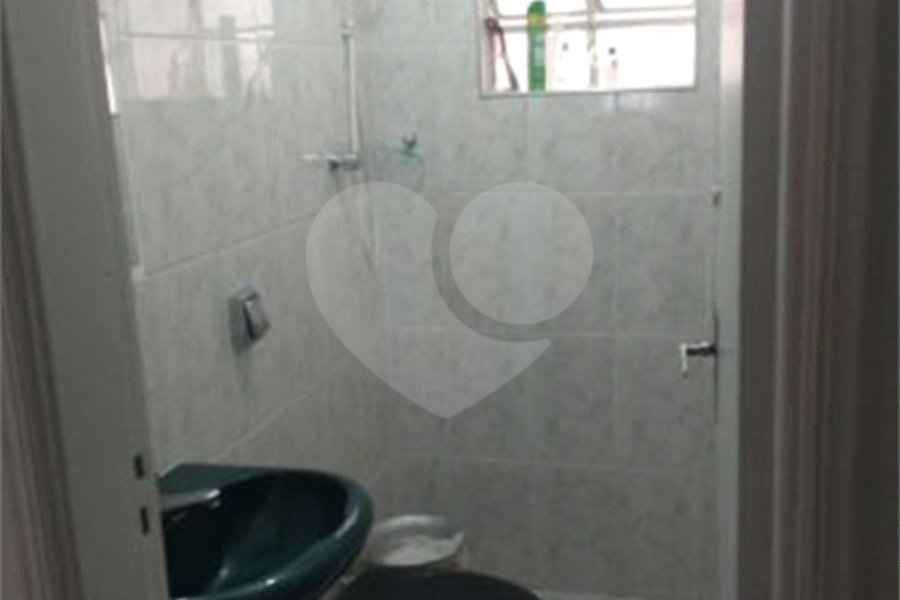Casa à venda com 3 quartos, sendo 1 suíte, em Casa Verde, São Paulo, SP