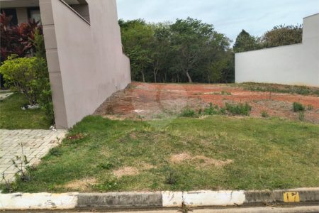 Terreno à venda em Vila Progresso, Itapetininga, SP