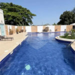 Apartamento à venda com 2 quartos em Inhoaíba, Rio de Janeiro, RJ