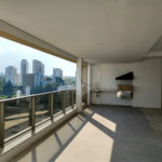 Apartamento à venda com 4 suítes em Real Parque, São Paulo, SP
