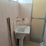 Apartamento à venda com 2 quartos, sendo 1 suíte, em Tijuca, Rio de Janeiro, RJ