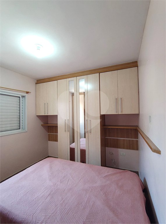 Sobrado à venda com 3 quartos, sendo 1 suíte,  em Vila Matilde, São Paulo, SP